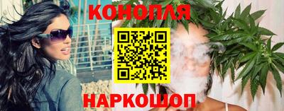 jwh Жуковский