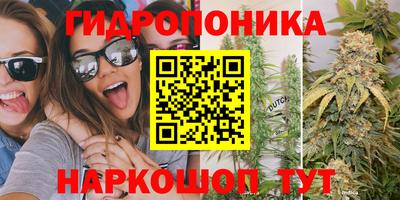 мдпв Апшеронск