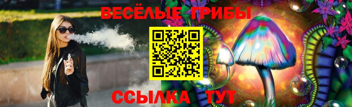 Галлюциногенные грибы Magic Shrooms  Псилоцибиновые грибы ЛСД  Владимир  Вход с VPN 